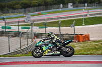 motorbikes;no-limits;peter-wileman-photography;portimao;portugal;trackday-digital-images